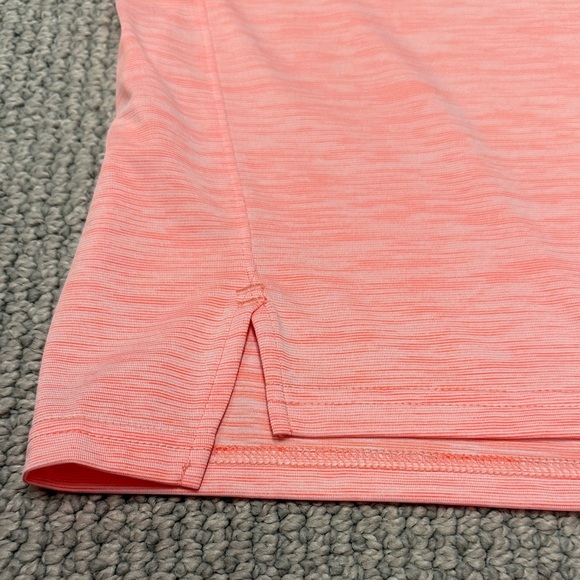 Oakley Men's Gravity Polo Shirt, Size XL - Picture 9 of 13